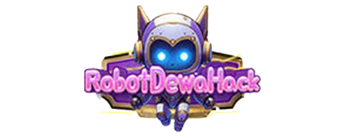 Robot Dewa